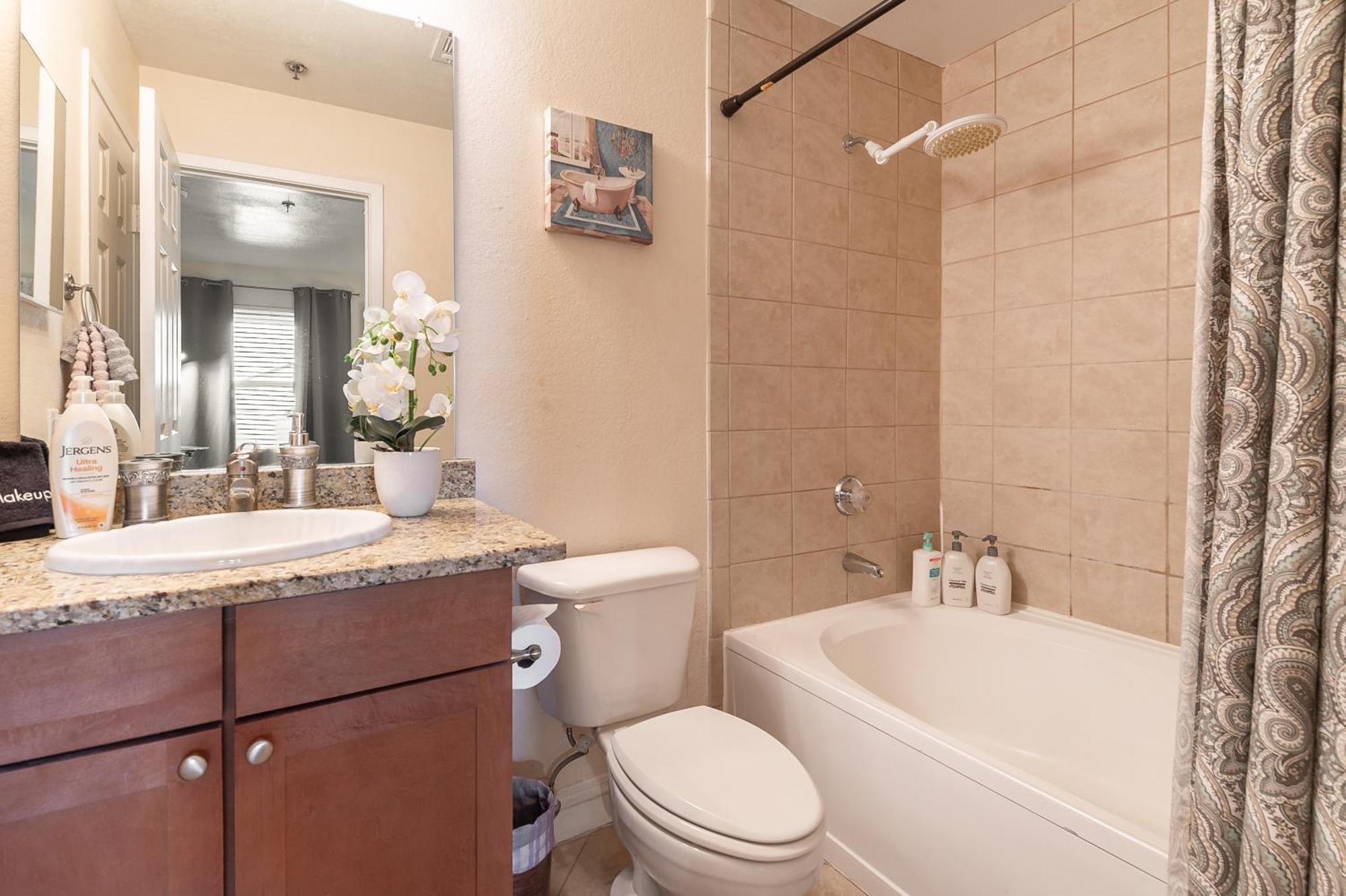 Stylish, Cozy 2Br,2Ba Condo Near Rio, Vegas Luxury Las Vegas Exteriér fotografie