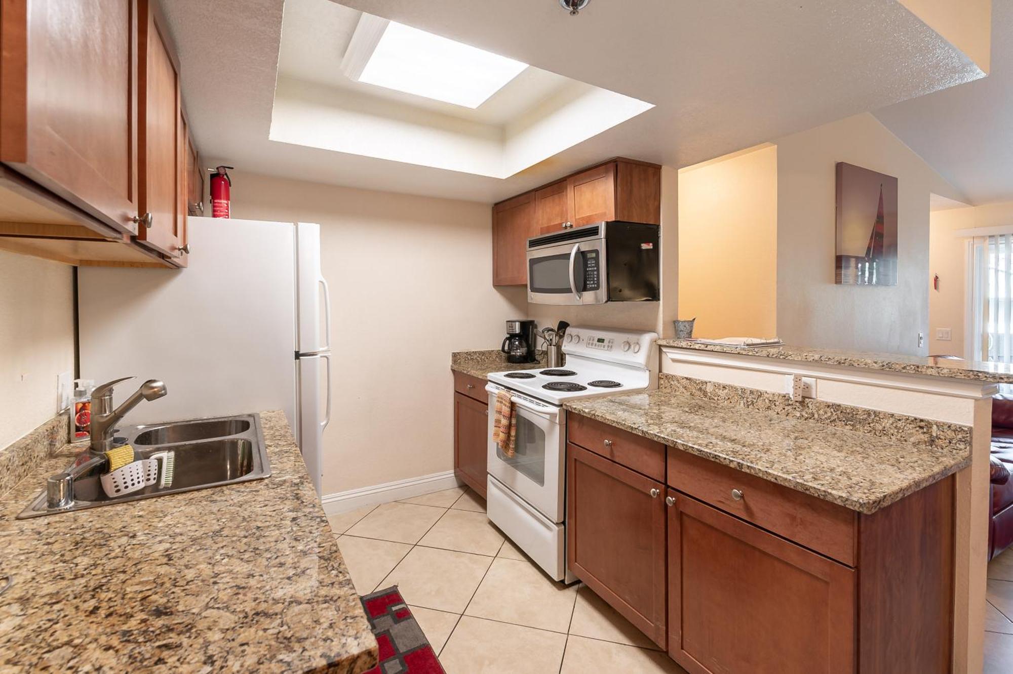 Stylish, Cozy 2Br,2Ba Condo Near Rio, Vegas Luxury Las Vegas Exteriér fotografie