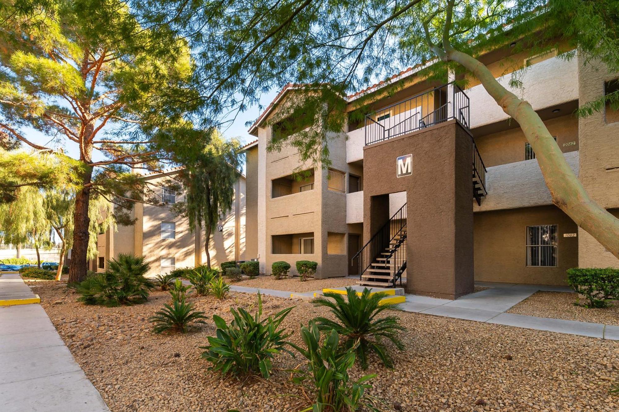 Stylish, Cozy 2Br,2Ba Condo Near Rio, Vegas Luxury Las Vegas Exteriér fotografie